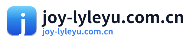 joy-lyleyu.com.cn